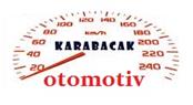 Karabacak Otomotiv  - Konya